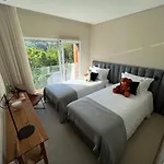 別荘 Casas Bouca Maria - Aqua Village & Sports *