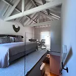 別荘 Casas Bouca Maria - Aqua Village & Sports Marco de Canavezes