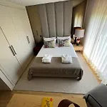 Casas Bouca Maria - Aqua Village & Sports
