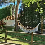 Casas Bouca Maria - Aqua Village & Sports 別荘 Marco de Canavezes