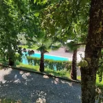 Casas Bouca Maria - Aqua Village & Sports 別荘 Marco de Canavezes