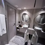 Casas Bouca Maria - Aqua Village & Sports * Marco de Canavezes