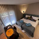 Casa de Férias Casas Bouça Maria - Aqua Village&sports