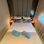 Casas Bouca Maria - Aqua Village & Sports 別荘