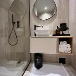 Casas Bouca Maria - Aqua Village & Sports 別荘 *