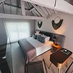 Casas Bouça Maria - Aqua Village&sports * Marco de Canavezes