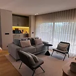 Casas Bouca Maria - Aqua Village & Sports 別荘