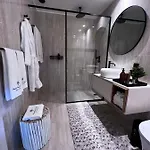 Casas Bouca Maria - Aqua Village & Sports Marco de Canavezes