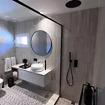 Casas Bouca Maria - Aqua Village & Sports