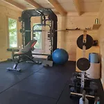 Casas Bouça Maria - Aqua Village&sports Marco de Canavezes