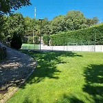 Casa de Férias Casas Bouça Maria - Aqua Village&sports *