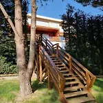 Casa de Férias Casas Bouça Maria - Aqua Village&sports Marco de Canavezes