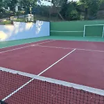 Casa de Férias Casas Bouça Maria - Aqua Village&sports