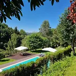 Casas Bouça Maria - Aqua Village&sports
