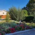 Casas Bouça Maria - Aqua Village&sports Casa de Férias *