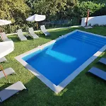 Casas Bouca Maria - Aqua Village & Sports * Marco de Canavezes