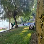 Casas Bouça Maria - Aqua Village&sports Casa de Férias