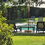 Casas Bouca Maria - Aqua Village & Sports Marco de Canavezes