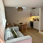 Casas Bouca Maria - Aqua Village & Sports *