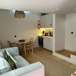 Casas Bouca Maria - Aqua Village & Sports * Marco de Canavezes