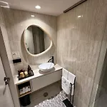 Casas Bouca Maria - Aqua Village & Sports *
