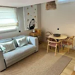 別荘 Casas Bouca Maria - Aqua Village & Sports Marco de Canavezes