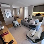 Casas Bouca Maria - Aqua Village & Sports 別荘