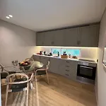 Casas Bouca Maria - Aqua Village & Sports * Marco de Canavezes