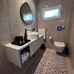 別荘 Casas Bouca Maria - Aqua Village & Sports *