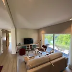 Casas Bouca Maria - Aqua Village & Sports 別荘 *