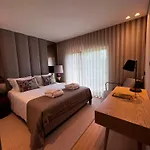 Casas Bouca Maria - Aqua Village & Sports 別荘 Marco de Canavezes