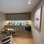 Casas Bouca Maria - Aqua Village & Sports * Marco de Canavezes