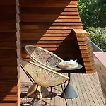 Casas Bouca Maria - Aqua Village & Sports Marco de Canavezes