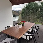 Casas Bouca Maria - Aqua Village & Sports