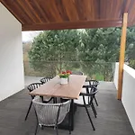 Casas Bouça Maria - Aqua Village&sports Hébergement de vacances *