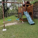 Casas Bouca Maria - Aqua Village & Sports 別荘 Marco de Canavezes
