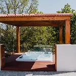 Casas Bouca Maria - Aqua Village & Sports 別荘 *