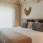 別荘 Casas Bouca Maria - Aqua Village & Sports Marco de Canavezes