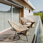 Casas Bouca Maria - Aqua Village & Sports Marco de Canavezes