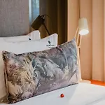 Casas Bouca Maria - Aqua Village & Sports * Marco de Canavezes