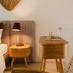 Casas Bouca Maria - Aqua Village & Sports