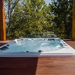 Casas Bouca Maria - Aqua Village & Sports 別荘 *