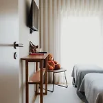 Casas Bouca Maria - Aqua Village & Sports 別荘 *