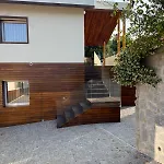 Casas Bouca Maria - Aqua Village & Sports * Marco de Canavezes