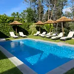 Casas Bouça Maria - Aqua Village&sports
