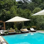 Casas Bouça Maria - Aqua Village&sports *