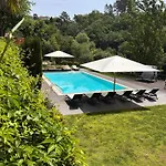 Casas Bouça Maria - Aqua Village&sports Marco de Canavezes