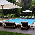 Casas Bouça Maria - Aqua Village&sports * Marco de Canavezes