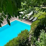 Hébergement de vacances Casas Bouça Maria - Aqua Village&sports *