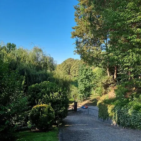 Сasa de vacaciones Casas Bouca Maria - Aqua Village & Sports *